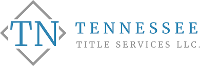 Tennessee_title