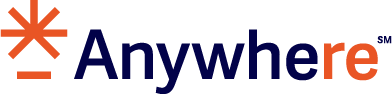 anywhere.png