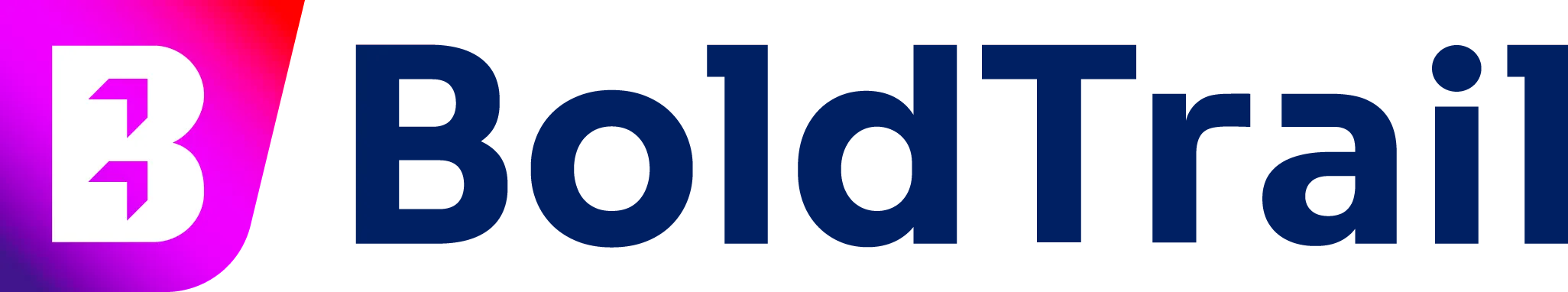 Boldtrail