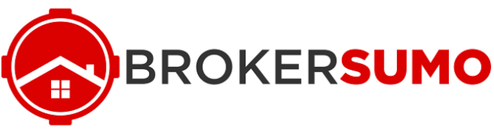 brokersumo