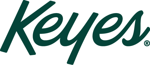 keyes
