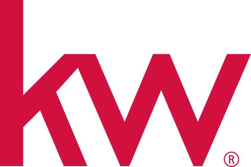 kellerwilliams.svg