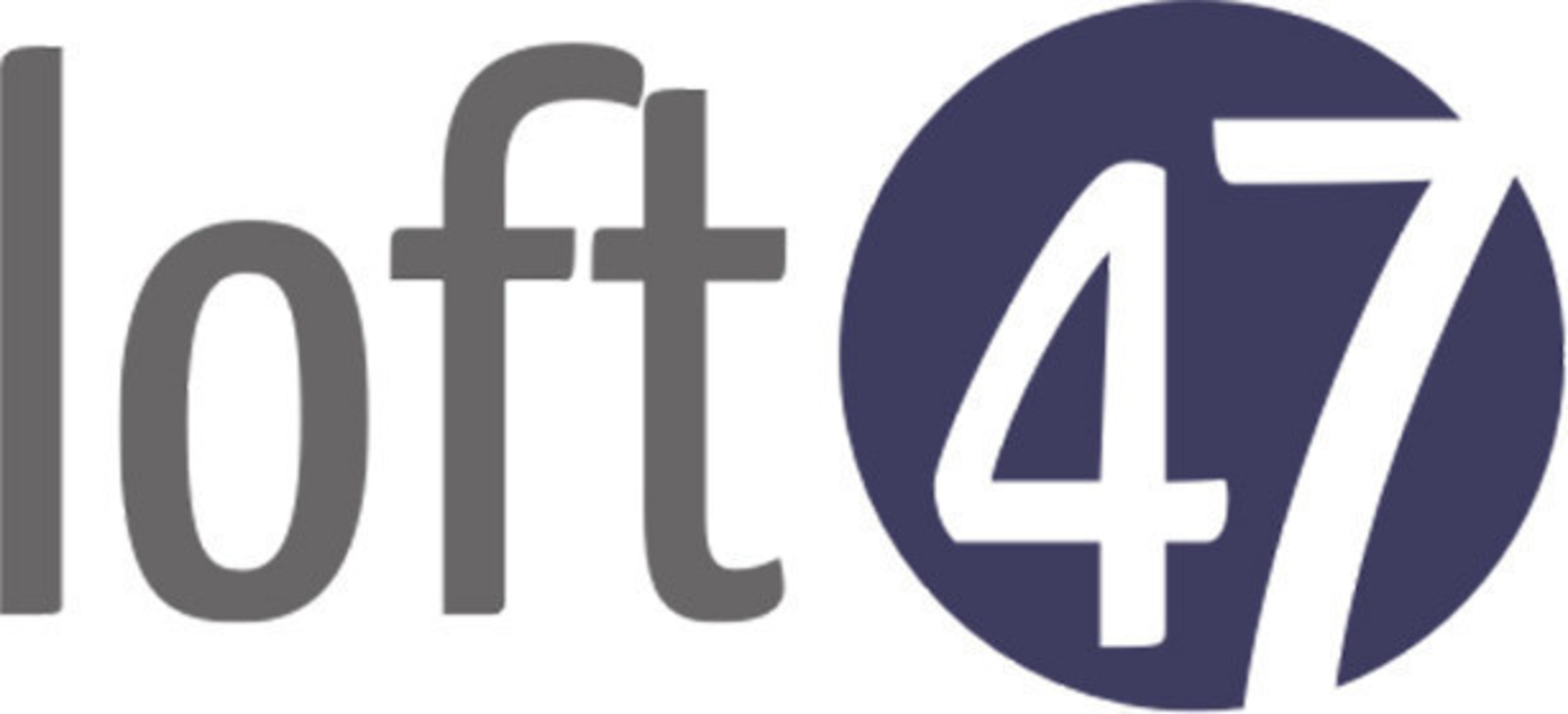 loft.svg