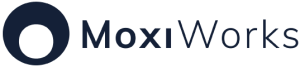 moxi.png