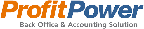 profit power