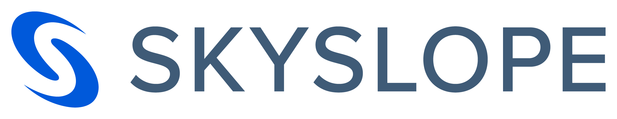 skyslope.png