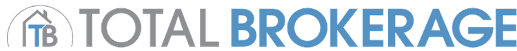 tb